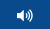 Get an audio CAPTCHA