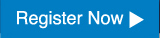 Secure modern workplace workshop on March 1.  Register Now! 