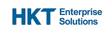 HKT