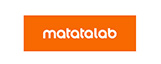 matatalab