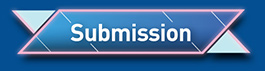 Submit