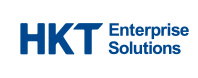 HKT