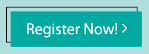Register Now